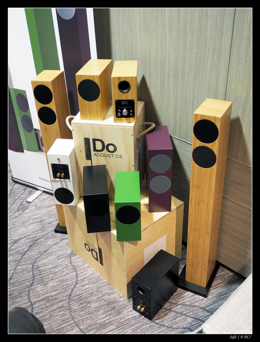 2016   11   Salon Hifi Paris   21